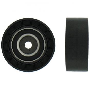 SKF VKM 38207 Kit polea loca multi-V