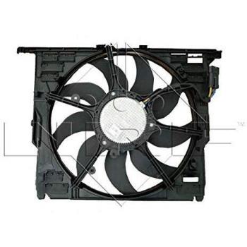 NRF 47840 - Ventilador para refrigeración del motor