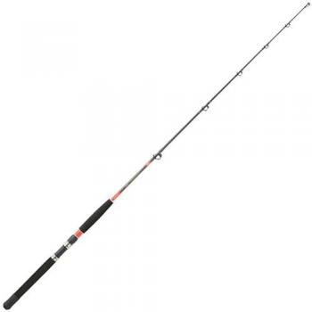 Caña de Pesca Megaforce Trolling Daiwa 1.70m 15-30lb 354g