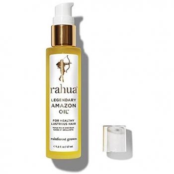 Rahua Legendary Amazon Hair Oil - 47 ml