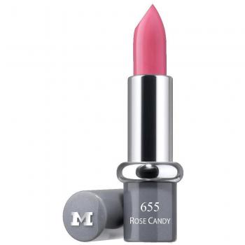 Mavala Barra de Labios 655 Rose Candy 4g