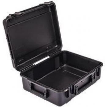 SKB 3I-2015-7B-E Waterproof Case