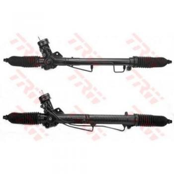 Cremallera de dirección TRW JRP600 para AUDI A4 B5 y VOLKSWAGEN Passat B5