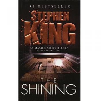 The Shining