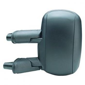 Alkar 9261930 Espejos Exteriores para Automóviles