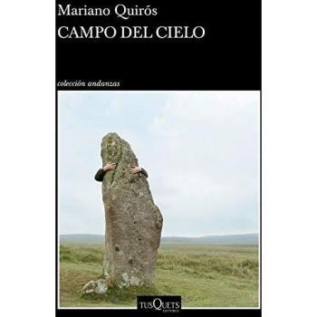 Campo del Cielo