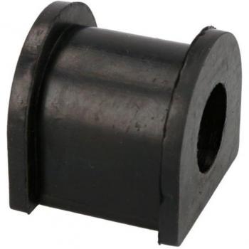 Cojinete estabilizador REINHOCH RH16-5014 Silentblock de barra estabilizadora
