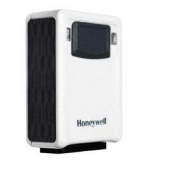 Lector de código de barras Honeywell 3320G-5USBX-0