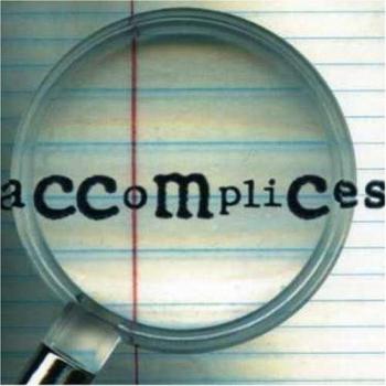 Accomplices