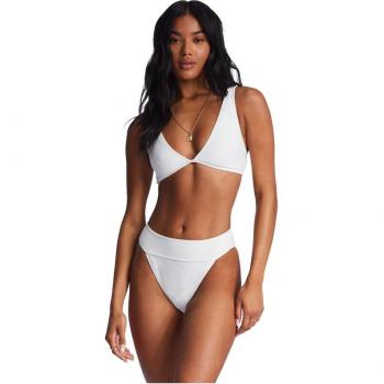 Top de Bikini Deportivo Tanlines Ava - Mujer