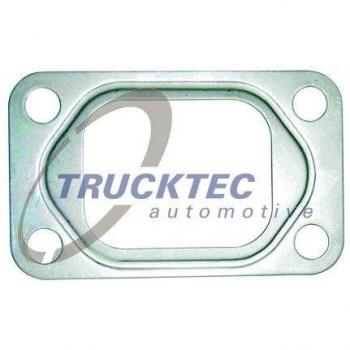 Junta del turbo TRUCKTEC AUTOMOTIVE 01.16.058