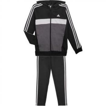 Chándal adidas 3S Tib FL TS Infantil