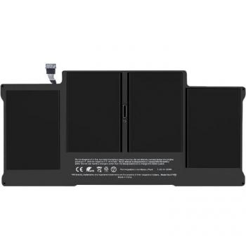 Batería Para Portátil Apple MacBook Air 13 A1369 A1466 (2017) 7.6V