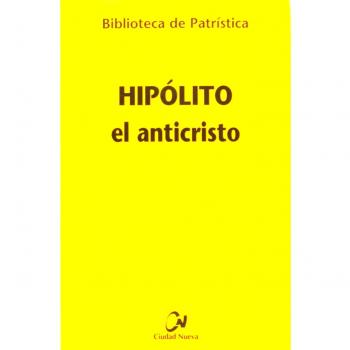 Anticristo, El. Hipolito: 90