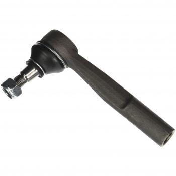 Rótula de dirección VAICO V40-0500 para Opel Astra, Meriva y Zafira, lado izquierdo, calidad original