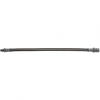 ABS SL 2142 Tubo Flexible de Frenos