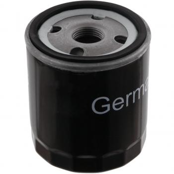Febi 31300 filtro de aceite