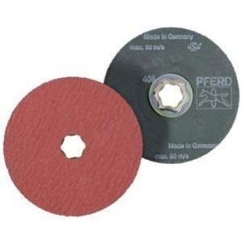 Pferd - Disco Combiclick Cc-Fs 125 A 180 Cool