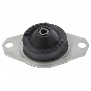 Soporte de motor MAPCO 36024 - Silent Bloc Metal-Caoutchouc para ALFA ROMEO GT, 147, 156 y FIAT BRAVO 1, Brava 5 puertas