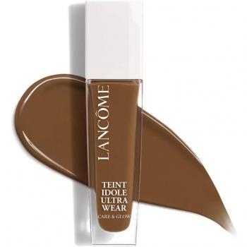 Lancôme Teint Idole Ultra Wear Care & Glow Foundation SPF 25 30ml shade 530W