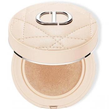 Dior Forever Cushion Loose Powder - Deep Shade 040, 10g/0.35oz