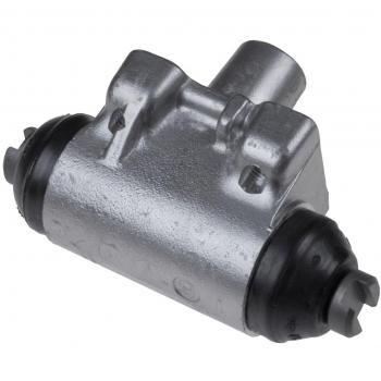 Blue Print ADK84458 wheel cylinder - Pack of 1