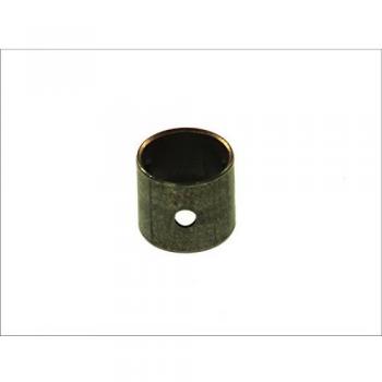 Buje de biela GLYCO 55-4201 SEMI para PEUGEOT: 206, Partner, 205, 306, Expert, Boxer, 309, J5, 405, Ranch, 305 & CIT