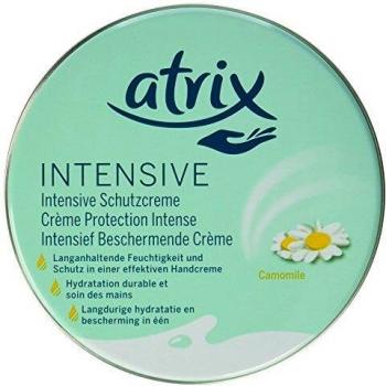 Crema Hidratante Intensiva para Manos Atrix - 4 Pack (4 x 150 ml)