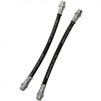 VAICO V10-4125 Tubo flexible de frenos
