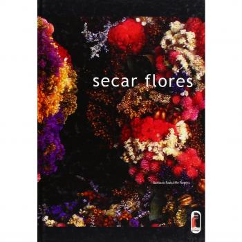 Secar flores