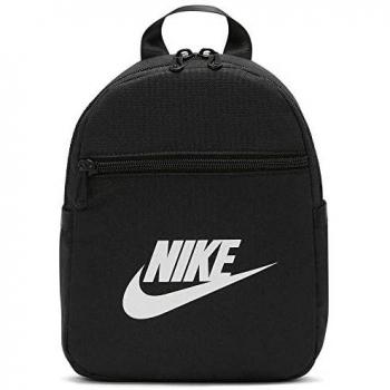 Nike Mini Mochila Sportswear Futura 365