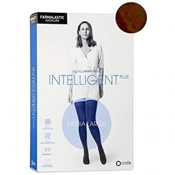 FARMALASTIC MEDIA LAR NOVUM INTELLIGE CAVIAR T3