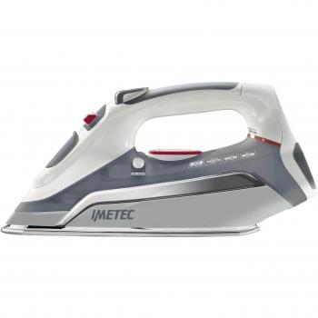 IMETEC Zerocal Pro 2300 - Plancha de vapor