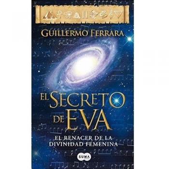 El secreto de Eva - Guillermo Nestor Ferrara