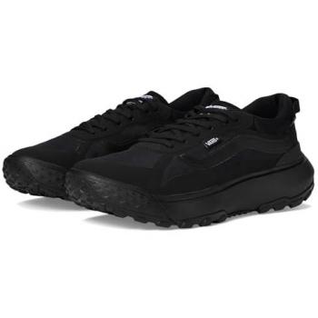 Zapatillas Vans MTE Crosspath Negros Talla 41 para Hombre