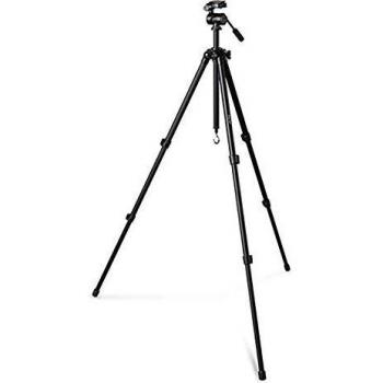 Vortex Optics Pro GT Tripod