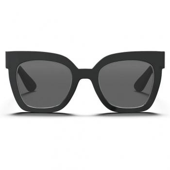 Gafas de sol Maldivas Black / Black