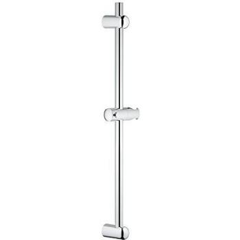 Grohe Euphoria Shower Rail, 600mm, Chrome (27499000)