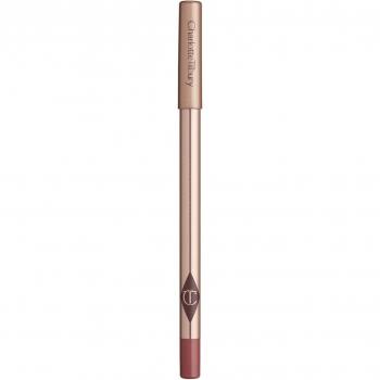 Charlotte Tilbury Lip Cheat Lip Liner Pencil - # Hot Gossip 1.2g/0.04oz