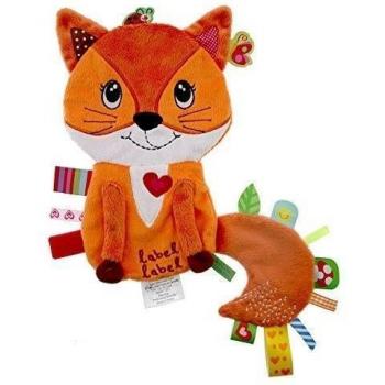 Vital Innovations LL-FR1213 juguete de peluche - juguetes de peluche