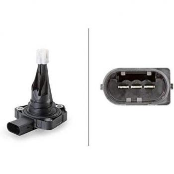 Sensor de nivel de aceite del motor HELLA 6PR 013 680-131