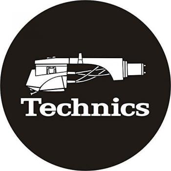 Magma Technics Matrix - Patinador para giradiscos