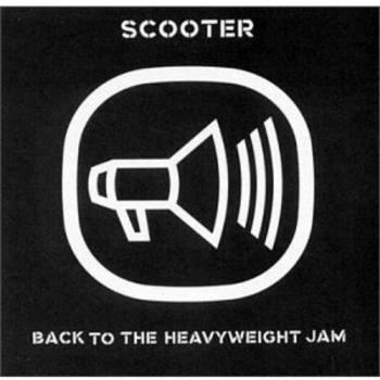 Back to the Heavyweight Jam