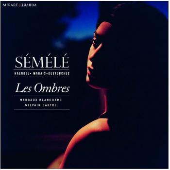 Semele