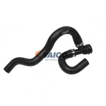 VAICO V20 1756 Manguitos de Radiador Original calidad BMW para 3 Touring, Berlina, Coupé