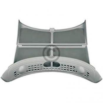 Filtro mecánico para secadora Whirlpool Indesit 481010423761 - Filtro de pelusas C00313966