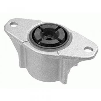 Sachs 802 539 Cojinete columna suspensión