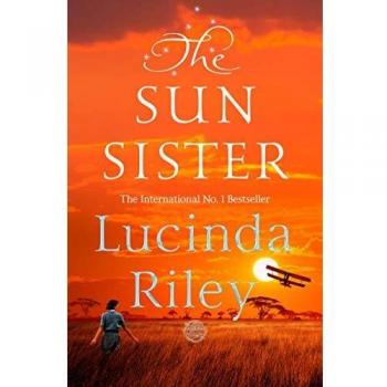 The Sun Sister
