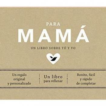 Para mamá