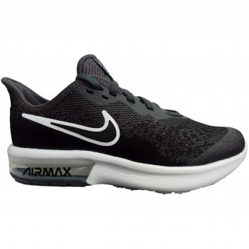Nike Air MAX Sequent 4 EP